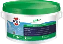 Vignette - pH moins Microbilles 5kg