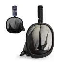 Vignette - Epuisette Spa Scoop