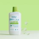 Vignette - Pool DETOX Respect