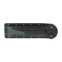 Vignette - Support fixation lève-couverture CMI/II/I ECO-B