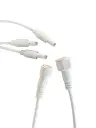 Vignette - Kit 3 Leds périmètre
