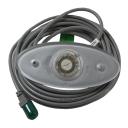 Vignette - Clavier de commande auxiliaire EU/RW/EP