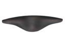 Vignette - Appuie-tête Daytona/Crossover Corner Black