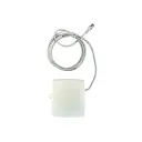 Vignette - Module Wifi - ControlMySpa Gateway Ultra Export, Balboa