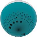 Vignette - Diffuseur de chlore flottant