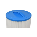 Vignette - Filtre cartouche spa SC701 Darlly 50403 - Unicel 5CH-402 - Pleatco PJW40-SC-F2M - Magnum DS40
