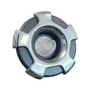 Vignette - Jet Divine directionnel, sans joint, 3''