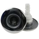 Vignette - Jet rotatif 1 sortie 4 1/2'' HK16 Typhon, Marquis
