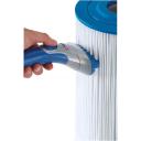 Vignette - Nettoyeur de filtre, Water-Wand
