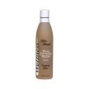 Vignette - Parfum inSPAration Wellness, Energizing Ginger (Gingembre)