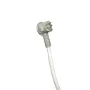 Vignette - Kit LED 6 fils