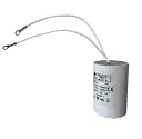 Vignette - Condensateur 30 µF