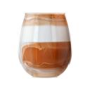 Vignette - Verre Tik Tucker (lot de 4)