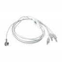 Vignette - Kit LED 3 fils