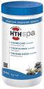Vignette - Spa chlore choc, granulés, 1.2 kg