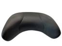 Vignette - Appuie-tête "shoulder" EVA U Shape Black