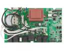 Vignette - Carte électronique BP2100G1