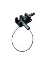 Vignette - Loquet pour porte battante Gazebo