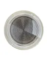 Vignette - Support de projecteur 5''
