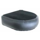 Vignette - Coussin réhausseur Booster Seat