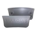 Vignette - Appuie-tête, Marquis, Crown Series