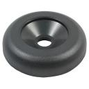 Vignette - Ecrou répartiteur de débit Zone 3