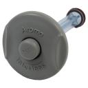 Vignette - Injecteur aromathérapie