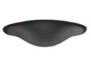 Vignette - Appuie-tête Daytona/Crossover Lounge Gray