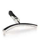 Vignette - Filter Flosser, Nettoyeur pour filtre