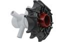 Vignette - Jet WhiteWater 4 pour ATV17 Kona & Vector
