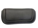 Vignette - Appuie-tête EVA Square Black