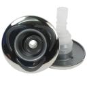 Vignette - Jet directionnel 4 1/2'' HK16 Typhon, Marquis