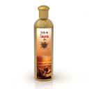Vignette - Camylle Voile de Sauna - Pin