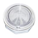 Vignette - Support de projecteur 5''