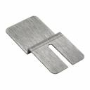 Vignette - Support couvercle de filtre skimmer