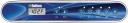 Vignette - Clavier de commande ML550