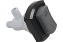 Vignette - Vanne cascade WF on/off  Vector, Marquis