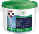 Vignette - pH plus poudre 5 kg