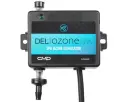 Vignette - Ozonateur DEL Ozone
