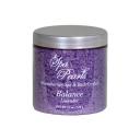 Vignette - Sels inSPAration Spa, Lavender (Lavande)