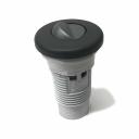 Vignette - Venturi Toggle Style