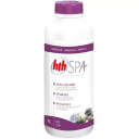 Vignette - Anti-calcaire, 1L
