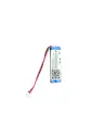 Vignette - Batterie pour Blue Connect