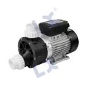Vignette - Pompe de circulation JA35, 0.35HP, 0.25 KW, 1.6 A