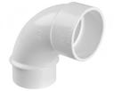 Vignette - Coude grand rayon, 2'', M/F