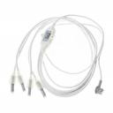Vignette - Kit LED 4 fils