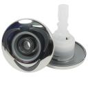 Vignette - Jet directionnel 3 5/6'' HK12 Typhon, Marquis