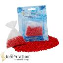 Vignette - Perles AIRomatherapy inSPAration, Clary Sage (Sauge sclarée)