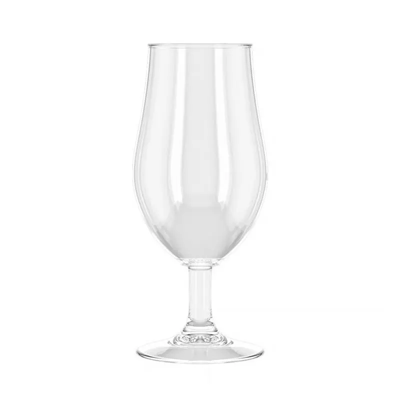 Verre à bière Mr. Gustav (lot de 2)