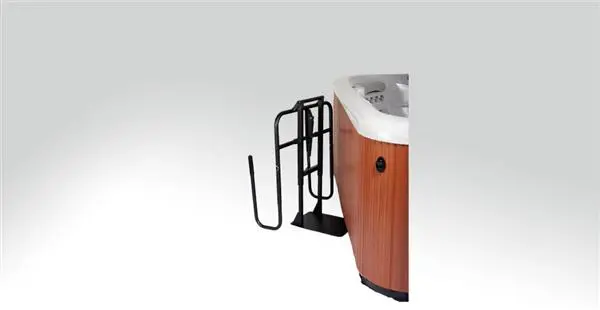 Kit conversion pour lève-couverture Caddy